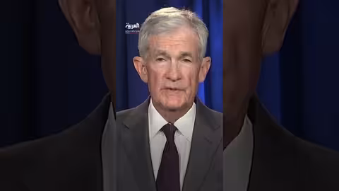 ترمب ينفي ترشيح ديمون للمجلس الاحتياطي