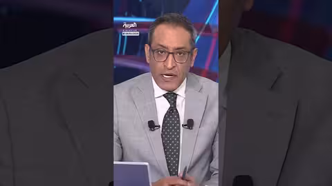 السفارة الأميركية تحذر من إشراك المليشيات الموالية لإيران