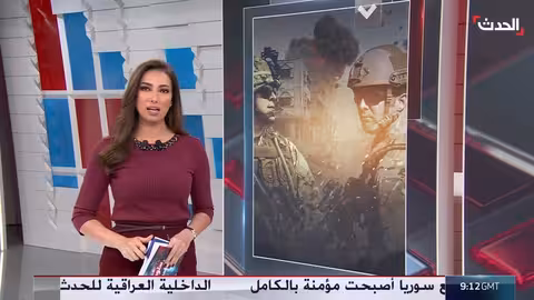 وقف النار في غزة مهدد بالتصعيد وسط اتهامات متبادلة