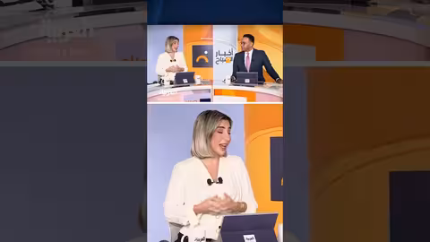 الذكاء الاصطناعي يتسبب في تسريح 55 ألف وظيفة في واشنطن واستثمارات قياسية