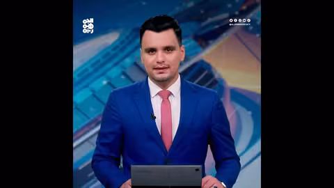 مديرية باب المندب تستعد لإحياء ذكرى ثورة 2 ديسمبر