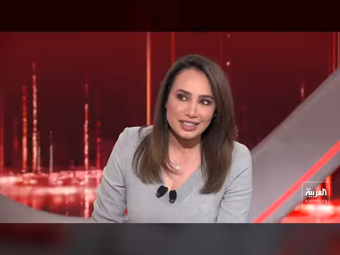 المعايطة: مساران لمفاوضات باكستان