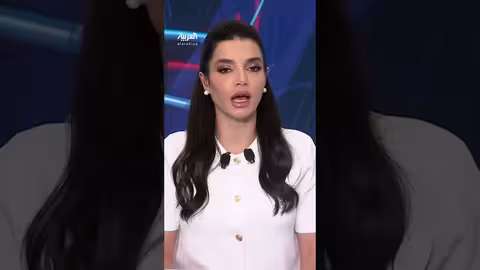 مقترح أوروبي ثلاثي لوقف النار في أوكرانيا يقوده بريطانيا وألمانيا وفرنسا