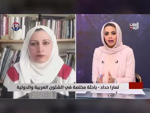 إيران تقدم تعديلاً للاتفاق وترامب يرفض