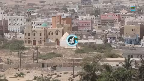 تضامن شعبي مع الشيخ الحريزي في مواجهة حملات الاستهداف الممولة