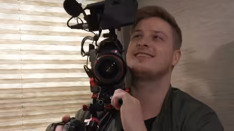 طريق الرعب: مستشفى تكساس الحلقة 10