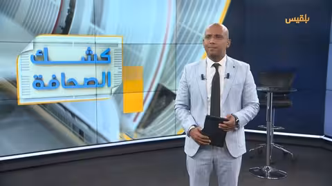 اليمن: فنان يرحل، أسعار مرتفعة، وذاكرة وطنية