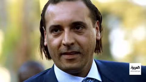 هجوم مسلح يستهدف مرافق خدمية في السويداء وتطورات إقليمية