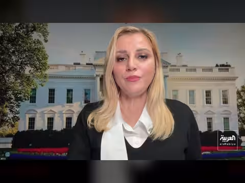 أمريكا تطرح خيارين لإيران