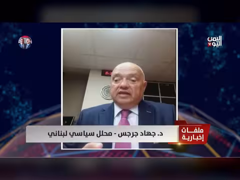 الجيش الإسرائيلي يفرض واقعًا جديدًا في لبنان