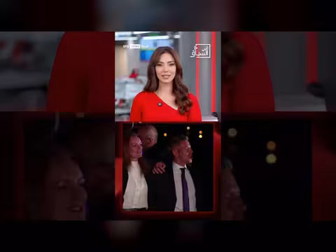 المجر تصدم ترامب على سواحل إيران