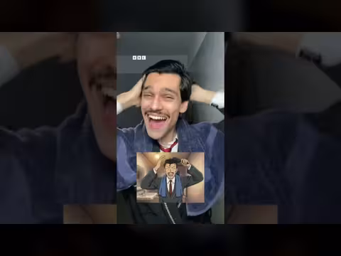 أحمد المقنين: شخصية المحقق توغو موري مقربة لي