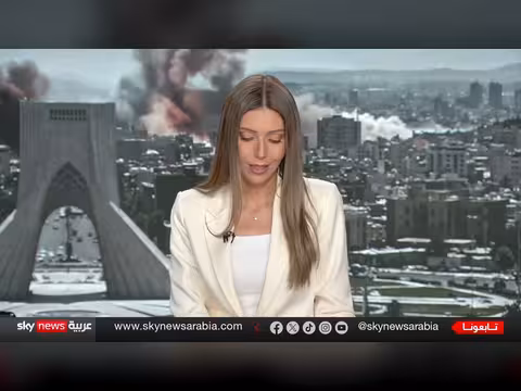 العالم أمام اختبار حاسم في مضيق هرمز