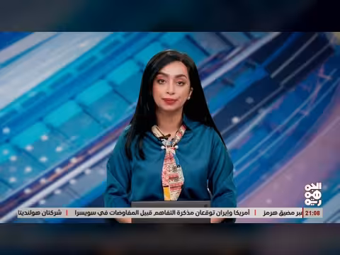 الإساءات الطائفية.. حرب خوثية على نسيج المجتمع