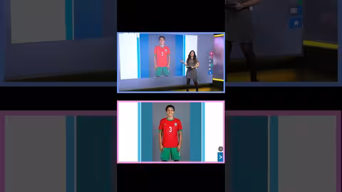 تفاعل المغاربة مع تأهل منتخب الشباب لنهائي كأس العالم