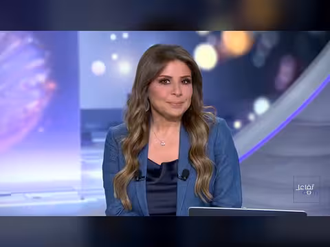 عمدة نيويورك يطالب الملك تشارلز بألماسة شهيرة