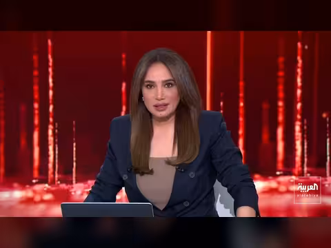 إسرائيل تشن هجوماً واسعاً على إيران. . وواشنطن تحدد شروطاً للسلام