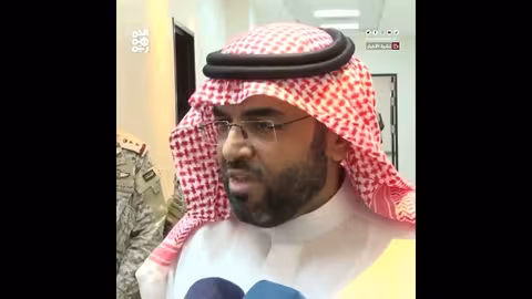 ترتيبات أمنية في عدن لنقل المعسكرات