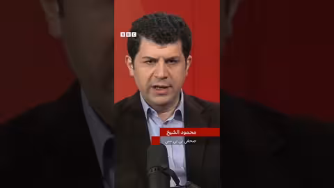 زياد الرحباني يستضيف هنري زغيب للحديث عن الفنان الراحل