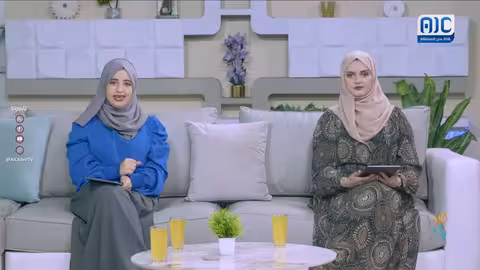 المضادات الحيوية: بين العلاج والتهديد