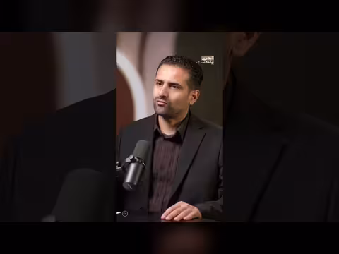 أسعار الكهرباء في اليمن: مقارنة بين صنعاء وعدن