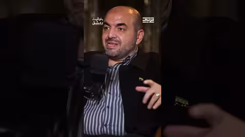 متى تأسست رابطة معتقلي صيدنايا وما هي أهدافها ونشاطاتها؟