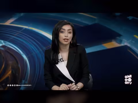 المليشيا تدعو للعمل بلا رواتب