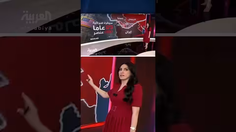 صراع القوقاز: أذربيجان تسعى لممر بري إلى تركيا وسط مخاوف إيرانية