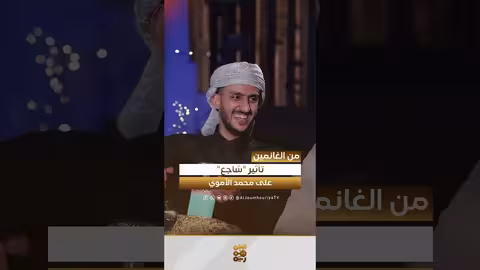 تفاصيل مواقف شخصية ومواقف مع الإعلامي حسن القماعي