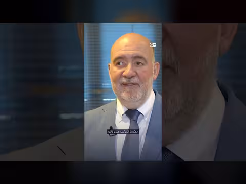 هل العلاقات الألمانية الإسرائيلية توترت؟