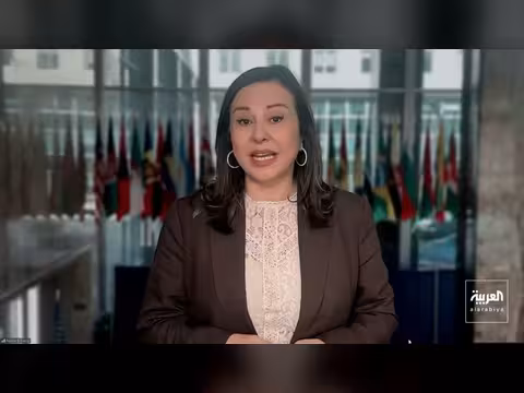 الجيش اللبناني يعزز وجوده على الحدود مع سوريا