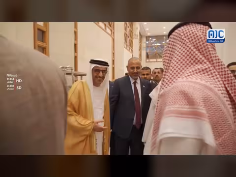 المجلس الانتقالي الجنوبي: الجذور والامتداد
