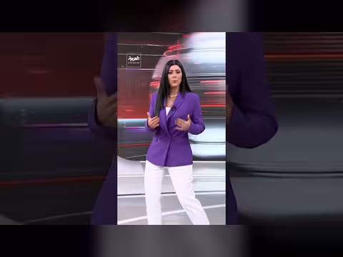 الحرس الثوري يجبر سفن على العودة إلى الخليج العربي