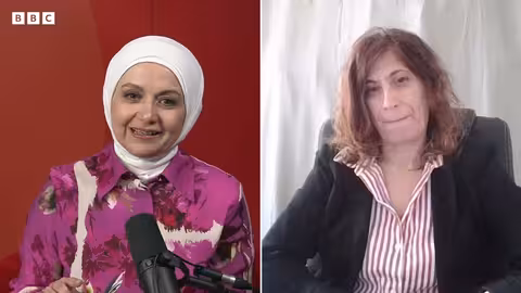 تعافي طبقة الأوزون: توقعات بعودتها لمستويات 1980