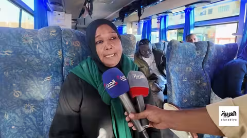 إيران تعلن اعتقال 30 شخص بتهمة الإرهاب