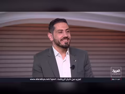 قواعد الاستثمار في الذهب