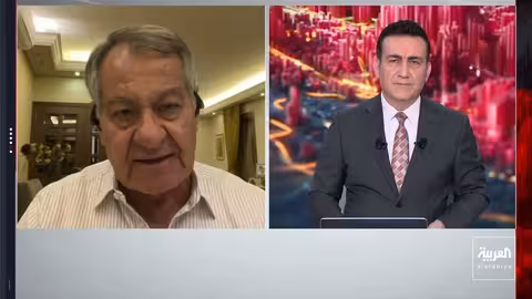 نعيم قاسم يرفض تجريد حزب الله من سلاحه ويجدد التمسك به