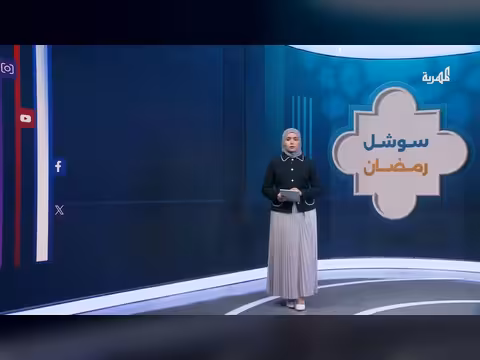 استئناف صرف مرتبات العسكريين في المحافظات الحكومية قبل عيد الفطر