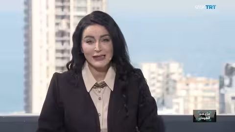 اغتيال الطبطبائي يهدد الجبهة اللبنانية بعد عام على الهدنة