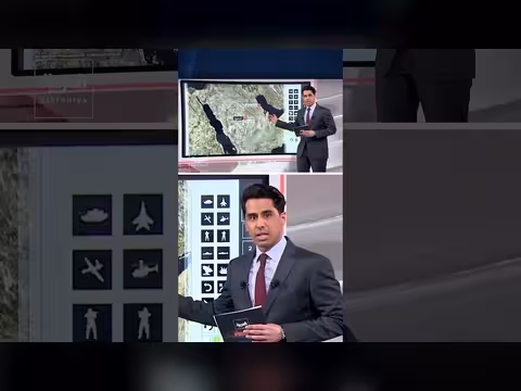 استهداف منشآت الطاقة السعودية يرفع أسعار النفط