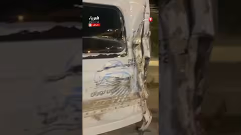 احتفال بتوقيع اتفاقية المعلقة مع