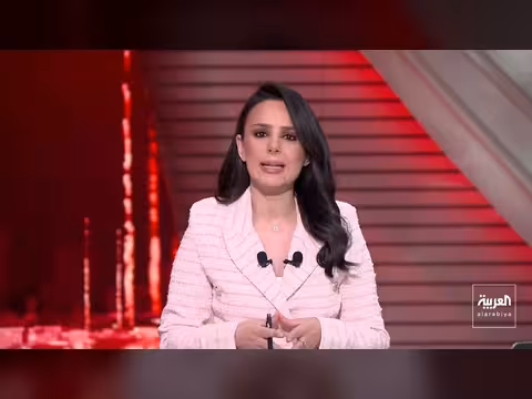 السعودية ترفض الهجمات الإيرانية وتهدد بالرد