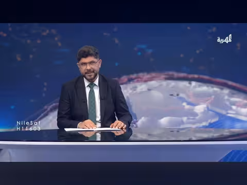 المبعوث الأممي يبحث مع مسؤولين عمانيين سبل الدفع بعملية السلام