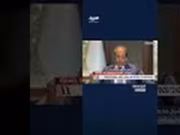 الرئيس الصومالي: أقلية متطرفة في صومالاند تبحث عن مساعدة إسرائيل