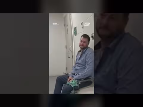 قصص من الشرطة الليلية: اعترافات سائق متهور