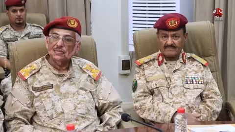 عدن بعد عبث الانتقالي: ترقب استعادة الحياة الطبيعية