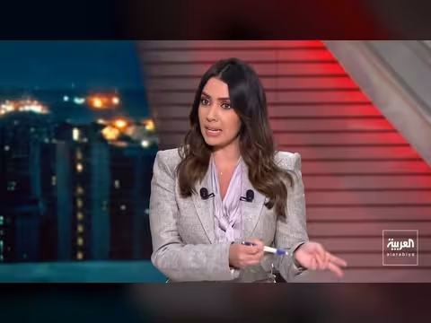 تل أبيب تحت النار.. صواريخ إيرانية تحصد إصابات