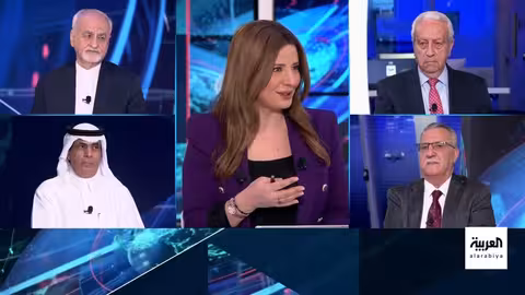 نشر أمريكا أول قوة مسيرات هجومية في الشرق الأوسط