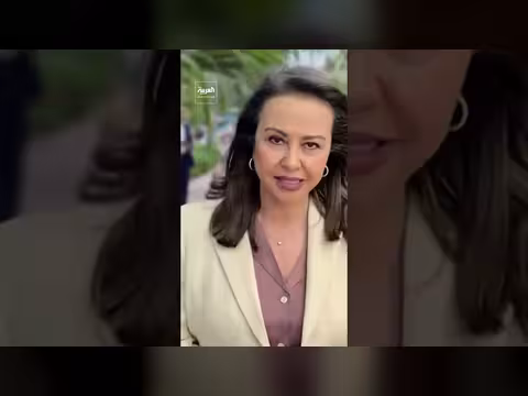 إيران ترد مساء اليوم على المقترح الأميركي لإنهاء الحرب