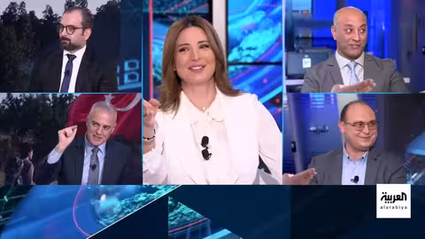 سحب حزب العمال الكردستاني قواته من تركيا